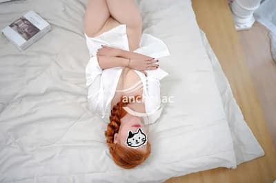 ❤️ANH THƯ❤️ Dâm dâm ngọc nữ - sexy khiêu gợi đa tình