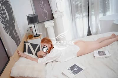 ❤️ANH THƯ❤️ Dâm dâm ngọc nữ - sexy khiêu gợi đa tình