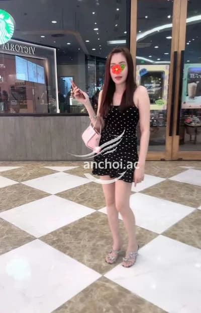 Hàng Mới ❤ Thảo Ngọc Gái Xinh ❤Thèm Muốn Được Chịch ❤ Ảnh Mộc Tự Chụp