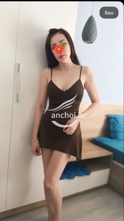 Hàng Mới ❤ Thảo Ngọc Gái Xinh ❤Thèm Muốn Được Chịch ❤ Ảnh Mộc Tự Chụp