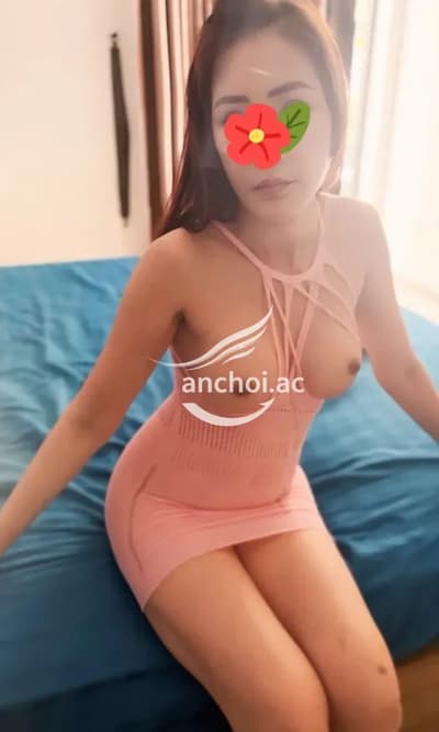Hàng Mới ❤ Thảo Ngọc Gái Xinh ❤Thèm Muốn Được Chịch ❤ Ảnh Mộc Tự Chụp