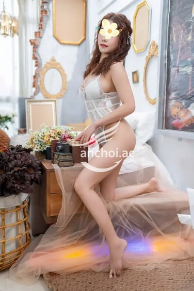 GÁI XINH MIỀN TÂY DIỄM CHI _NGỌT NGÀO ĐÁNG YÊU_ HÀNG NGON DÀNH CHO AE ĐÂY