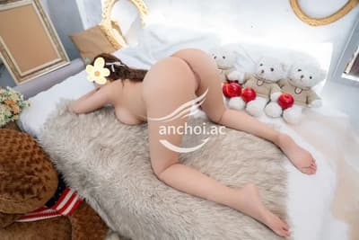 GÁI XINH MIỀN TÂY DIỄM CHI _NGỌT NGÀO ĐÁNG YÊU_ HÀNG NGON DÀNH CHO AE ĐÂY