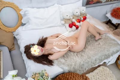 GÁI XINH MIỀN TÂY DIỄM CHI _NGỌT NGÀO ĐÁNG YÊU_ HÀNG NGON DÀNH CHO AE ĐÂY