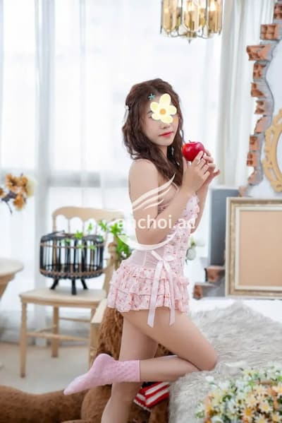 GÁI XINH MIỀN TÂY DIỄM CHI _NGỌT NGÀO ĐÁNG YÊU_ HÀNG NGON DÀNH CHO AE ĐÂY
