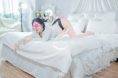 ❤️ ÁNH PHƯƠNG ❤️ TÌNH CẢM NHẸ NHÀNG , NUÔNG CHIỀU ANH EM TỚI BẾN