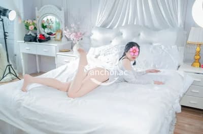 ❤️ ÁNH PHƯƠNG ❤️ TÌNH CẢM NHẸ NHÀNG , NUÔNG CHIỀU ANH EM TỚI BẾN
