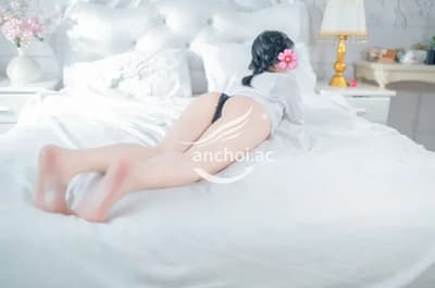 ❤️ ÁNH PHƯƠNG ❤️ TÌNH CẢM NHẸ NHÀNG , NUÔNG CHIỀU ANH EM TỚI BẾN