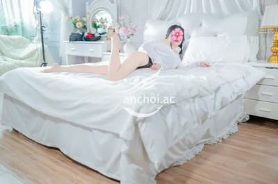 ❤️ ÁNH PHƯƠNG ❤️ TÌNH CẢM NHẸ NHÀNG , NUÔNG CHIỀU ANH EM TỚI BẾN
