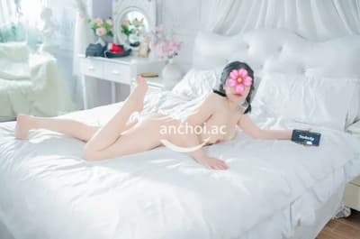 ❤️ ÁNH PHƯƠNG ❤️ TÌNH CẢM NHẸ NHÀNG , NUÔNG CHIỀU ANH EM TỚI BẾN