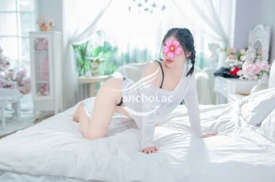 ❤️ ÁNH PHƯƠNG ❤️ TÌNH CẢM NHẸ NHÀNG , NUÔNG CHIỀU ANH EM TỚI BẾN