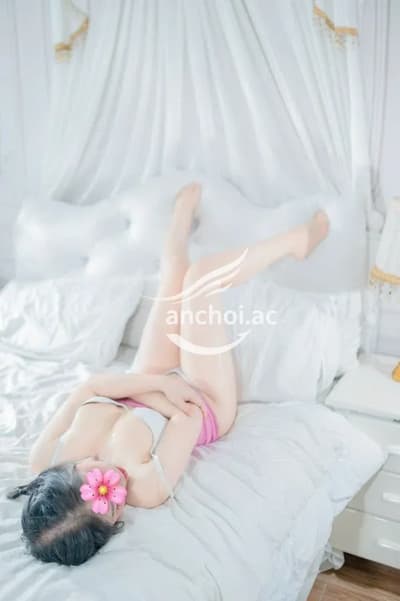 ❤️ ÁNH PHƯƠNG ❤️ TÌNH CẢM NHẸ NHÀNG , NUÔNG CHIỀU ANH EM TỚI BẾN