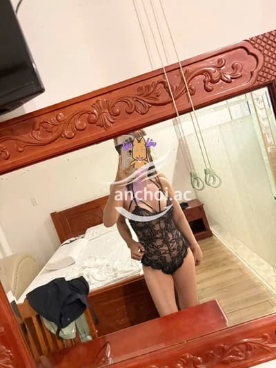 ảnh bình luận