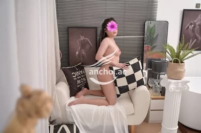  HÀ LAN 97 - EM GÁI XINH TƯƠI, ĐÁNG YÊU, NỤ CƯỜI TỎA NẮNG