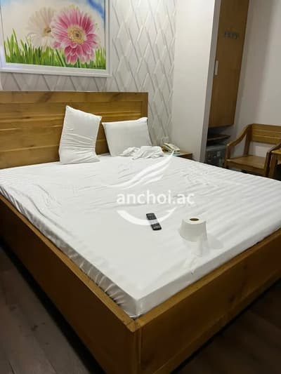 ảnh bình luận