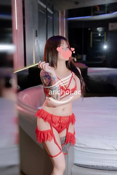 LINH KA❤️TEEN TUỔI ĐÔI MƯƠI 