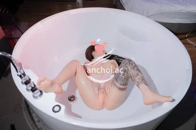 LINH KA❤️TEEN TUỔI ĐÔI MƯƠI 