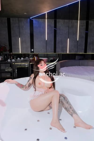 LINH KA❤️TEEN TUỔI ĐÔI MƯƠI 
