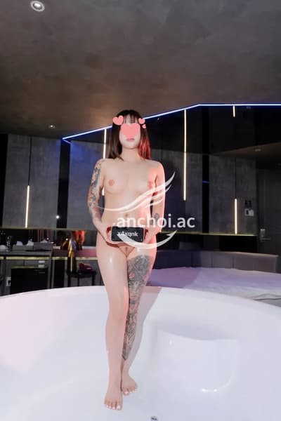 LINH KA❤️TEEN TUỔI ĐÔI MƯƠI 