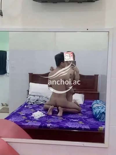 ảnh report