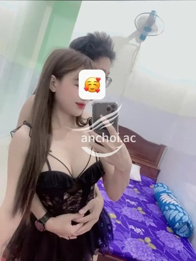ảnh report