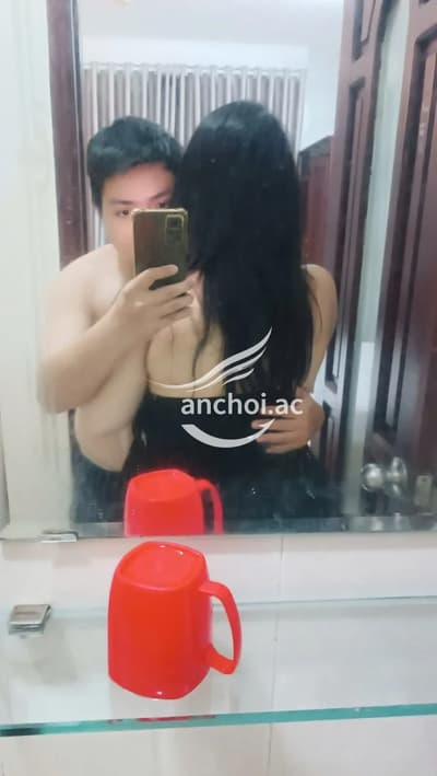 ảnh bình luận