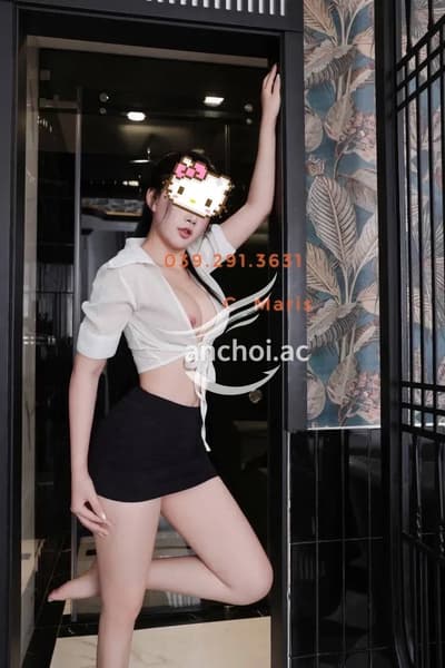 MỚI MẤT TRINH ZINA TUYỆT ĐỐI SƯỚNG