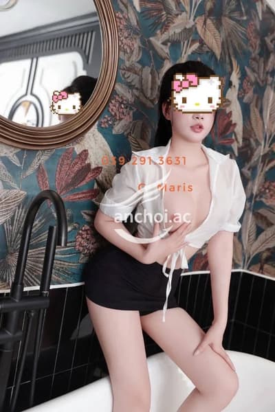 MỚI MẤT TRINH ZINA TUYỆT ĐỐI SƯỚNG