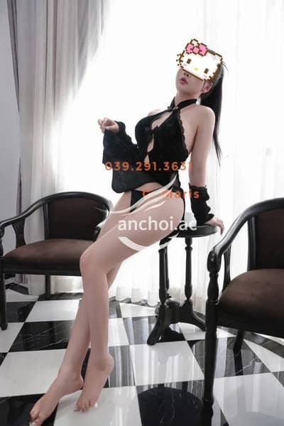 MỚI MẤT TRINH ZINA TUYỆT ĐỐI SƯỚNG