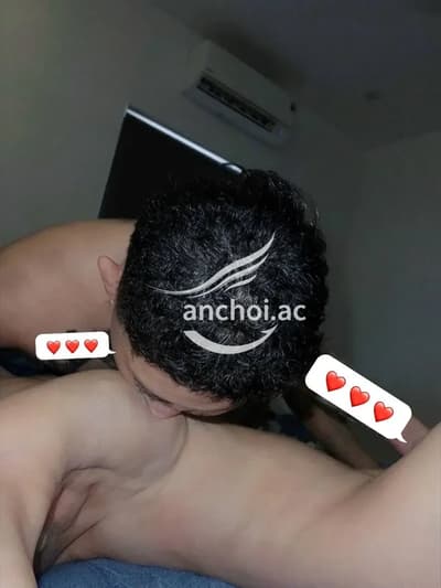 ảnh report