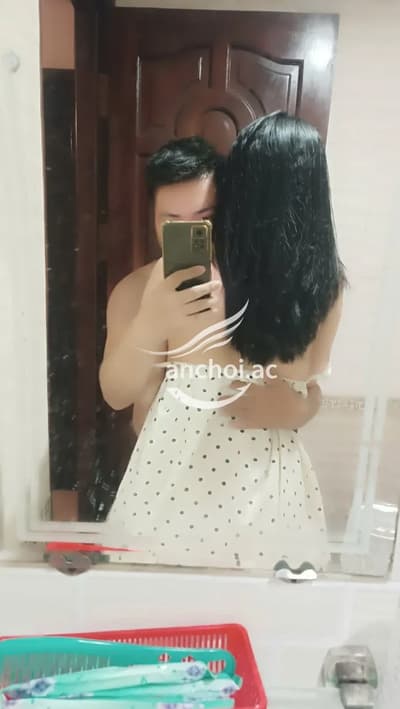 ảnh bình luận