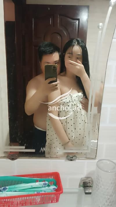 ảnh bình luận