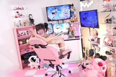 [⭐ V.I.P] ❤️Bảo Anh❤️ - Cực Phẩm Tình Dục, Tê Tái Như JAV Mới Nổi