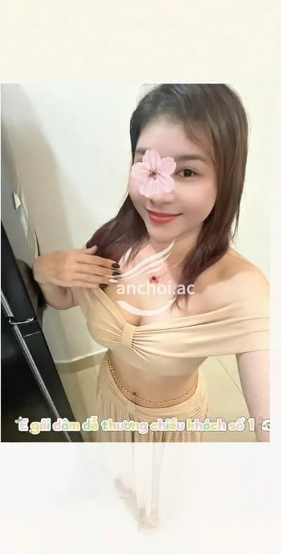 [MỚI 100% ] ✅ XUKA - VÚ BỰ, MẶT XINH, TUYỆT CHIÊU DÂM ĐÃNG