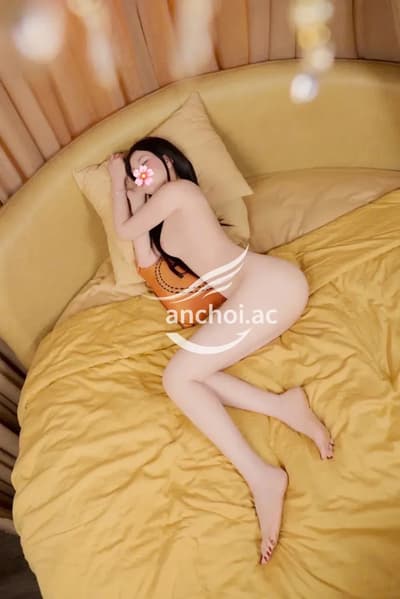 ❤️ Bảo Anh ❤️ NHẸ NHÀNG TÌNH CẢM NHƯ NGƯỜI YÊU