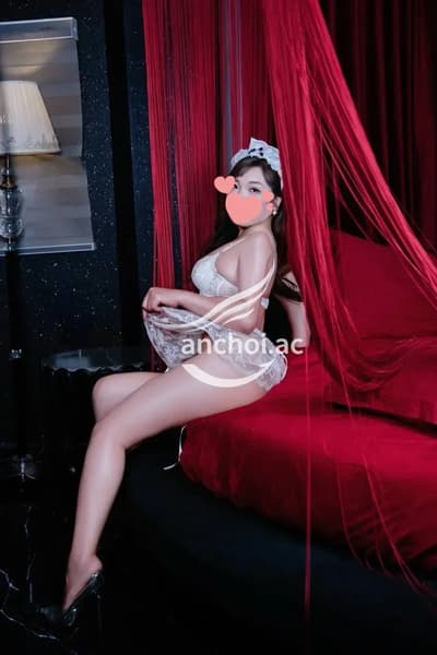 Reup 8X THƯ KỲ ĐỈNH CAO GÁI GỌI CÂN MỌI CUỘC VUI