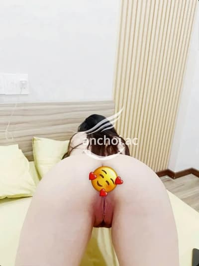 ảnh bình luận