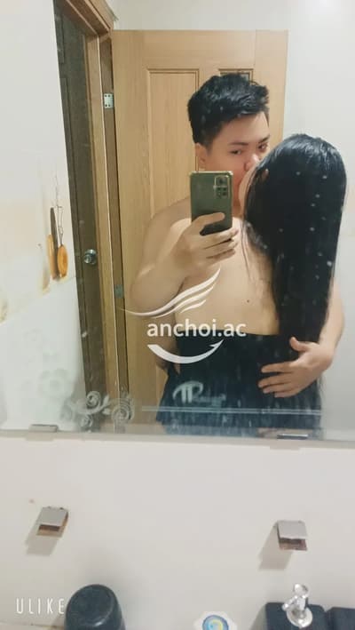 ảnh bình luận