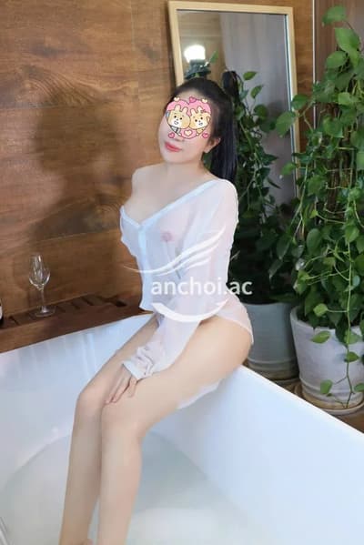 Hót Diệp Khanh 💋 Mình dây xinh tươi vú chắc mông cong bao phê