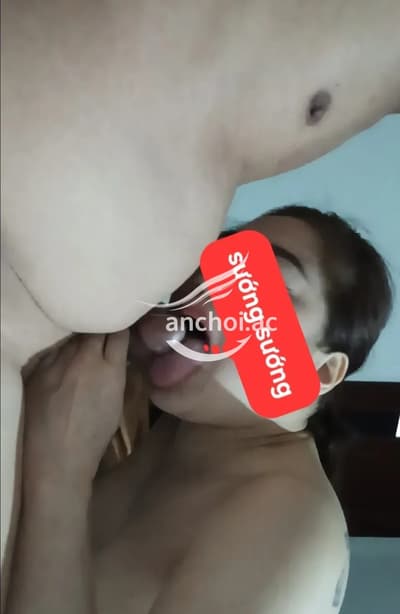 ảnh bình luận