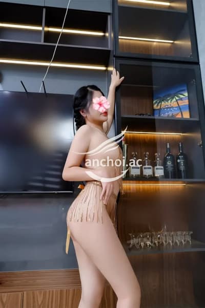 Hót BẢO NHI 💋 Mặt xinh dâm Nắc đủ tư thế dâm như người tình 