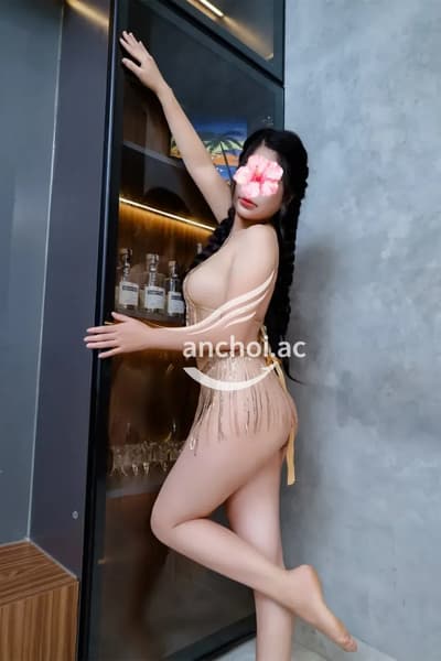 Hót BẢO NHI 💋 Mặt xinh dâm Nắc đủ tư thế dâm như người tình 