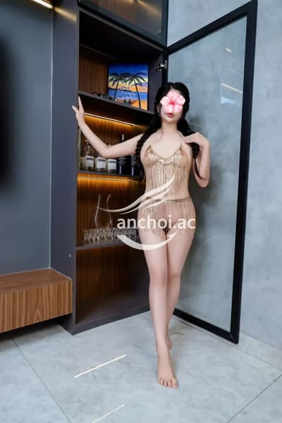 Hót BẢO NHI 💋 Mặt xinh dâm Nắc đủ tư thế dâm như người tình 