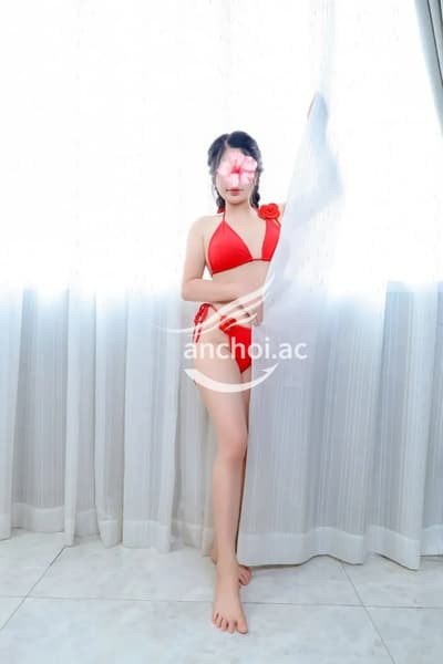 Hót BẢO NHI 💋 Mặt xinh dâm Nắc đủ tư thế dâm như người tình 