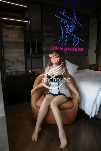 CÔ  THƯ KÝ  DÂM ĐÃNG MAX NGON 