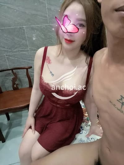 ảnh report