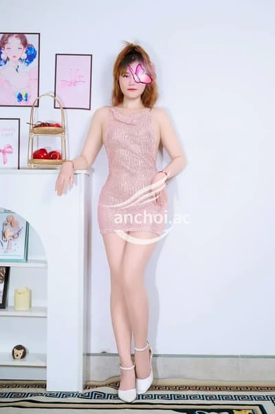 MINH HẰNG ❤️CỰC DÂM CHIỀU KHÁCH TỚI BẾN TẬN TÂM QUÊN LỐI VỀ