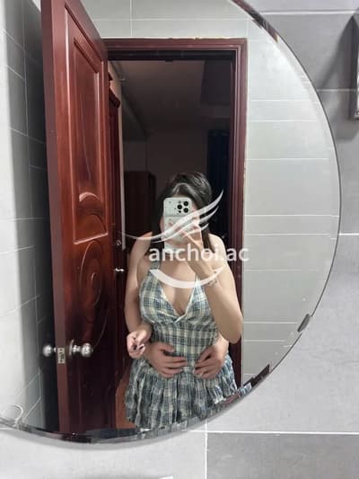 ảnh bình luận