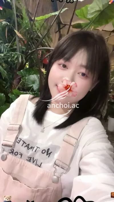 NGỌC ANH_ MÌNH DÂY XINH DÂM DA TRẮNG LÀM TÌNH CHUYÊN NGHIỆP