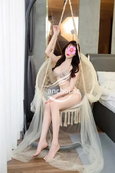 ❤️BÀI CÓ CLIP❤️ HOTTEEN LINH NHI 2K2 BABY HÀNG CAO CẤP CHIỀU KHÁCH LÀM TÌNH DÂM